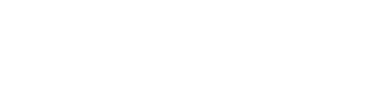 HEMMERLOGO_0001_Ativo-8@2x