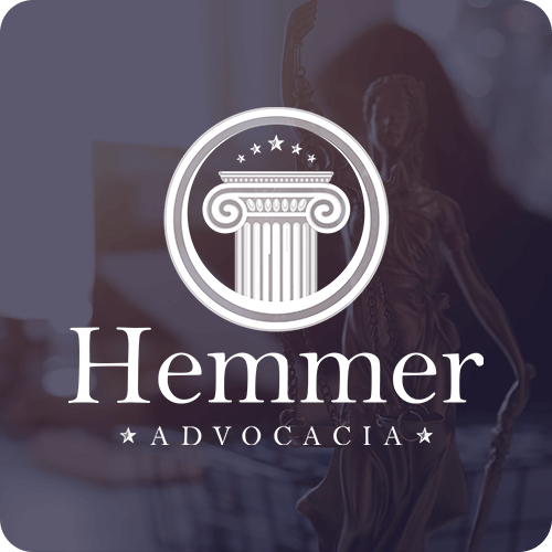 Hemmer Advocacia